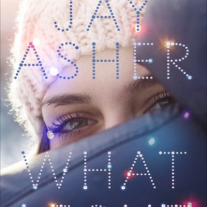 دانلود رمان What Light اثر Jay Asher زبان اصلی