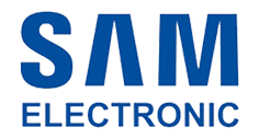 سام الکترونیک