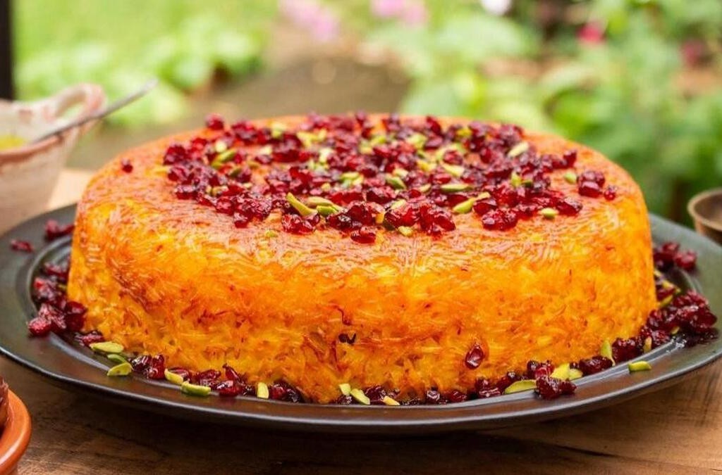 نکات اساسی قبل از خرید بهترین پلوپز
