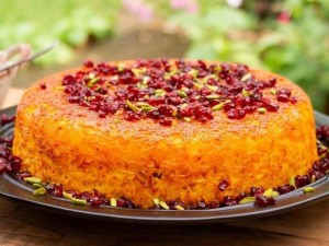 نکات اساسی قبل از خرید بهترین پلوپز