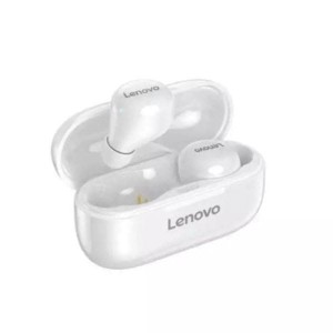 هندزفری بلوتوث لنوو Lenovo LivePods LP11 Wireless Earphone