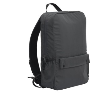 کوله بیسوس Baseus Basics Series 16 Laptop Backpack LBJN-F0G مناسب برای لپ تاپ 16 اینچ