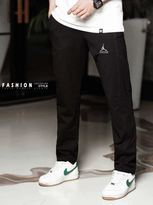 شلوار اسلش اعلا