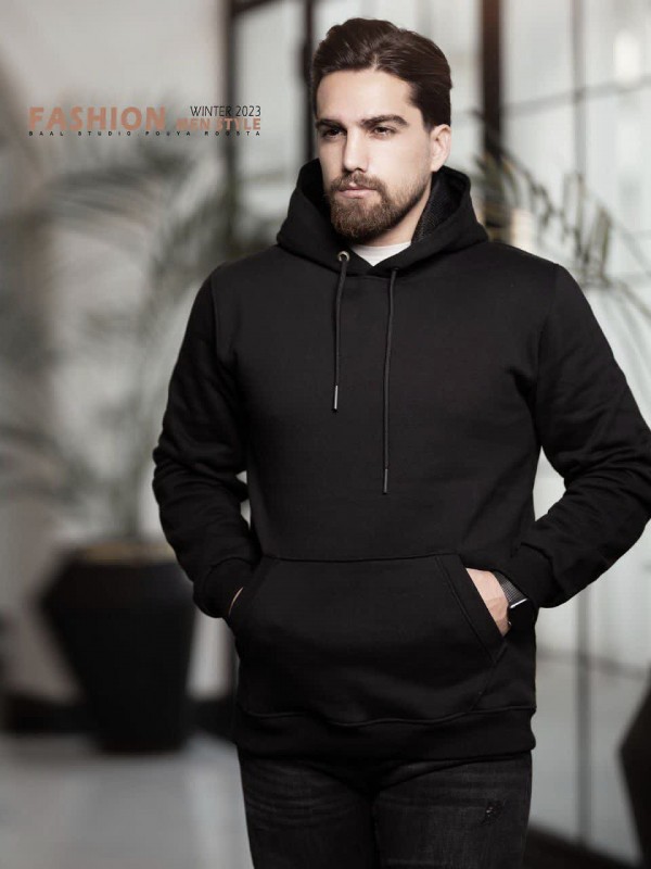 هودی دورس سه نخ پنبه تو کرکی و خارخورده جدید۹۲۱ و۹۲۹