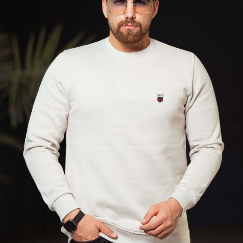 دورس سه نخ پنبه اعلا گانت