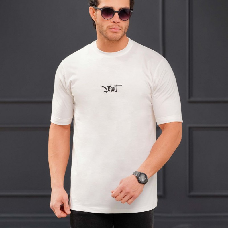 تیشرت پنبه سوها کد ۹۳۸