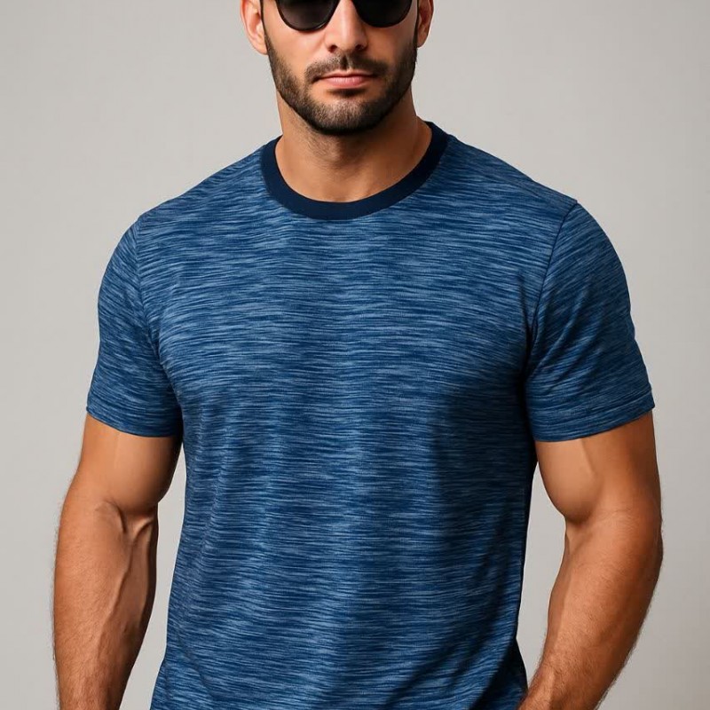 تیشرت رینبو خنکترین تیشرت 100% پنبه ۹۵٠