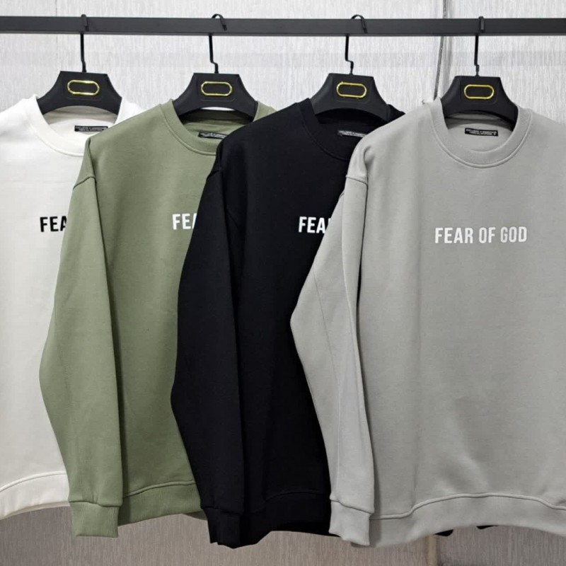 دورس قواره باکسی چاپی سه‌نخ پنبه اعلا کد 1015 | چاپ پشت و رو، گرم و بادوام | پوشاک پویاک