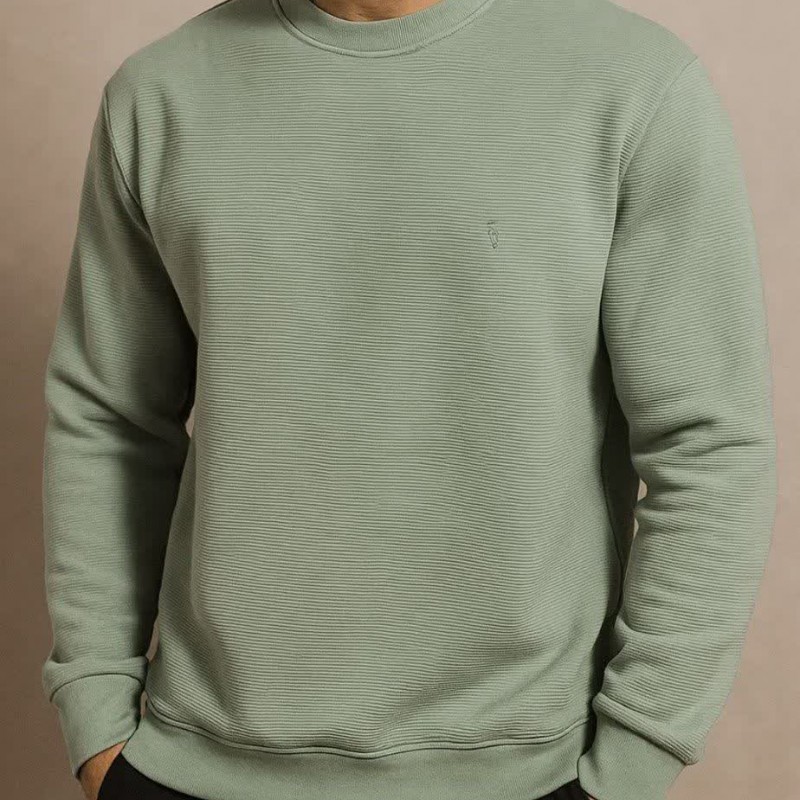 بلوز پنبه‌ای طرحدار مردانه | کد ۱۰۱۶ | خرید مستقیم از تولیدی پویاک