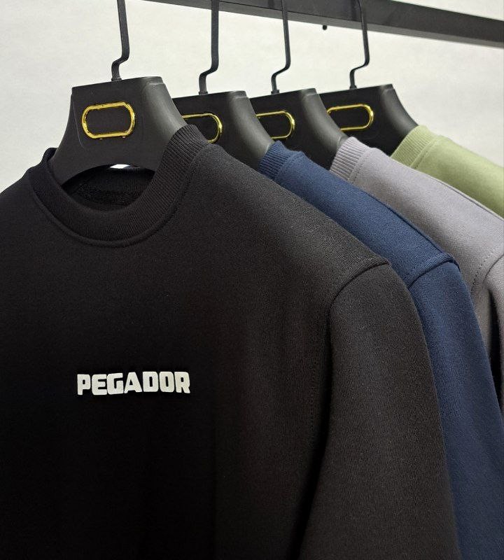 دورس سه نخ پنبه قواره معمولی چاپی کد 1026