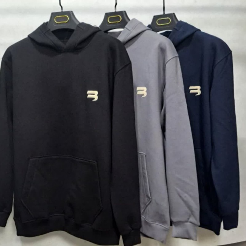 هودی پنبه  ۱٠۳٠