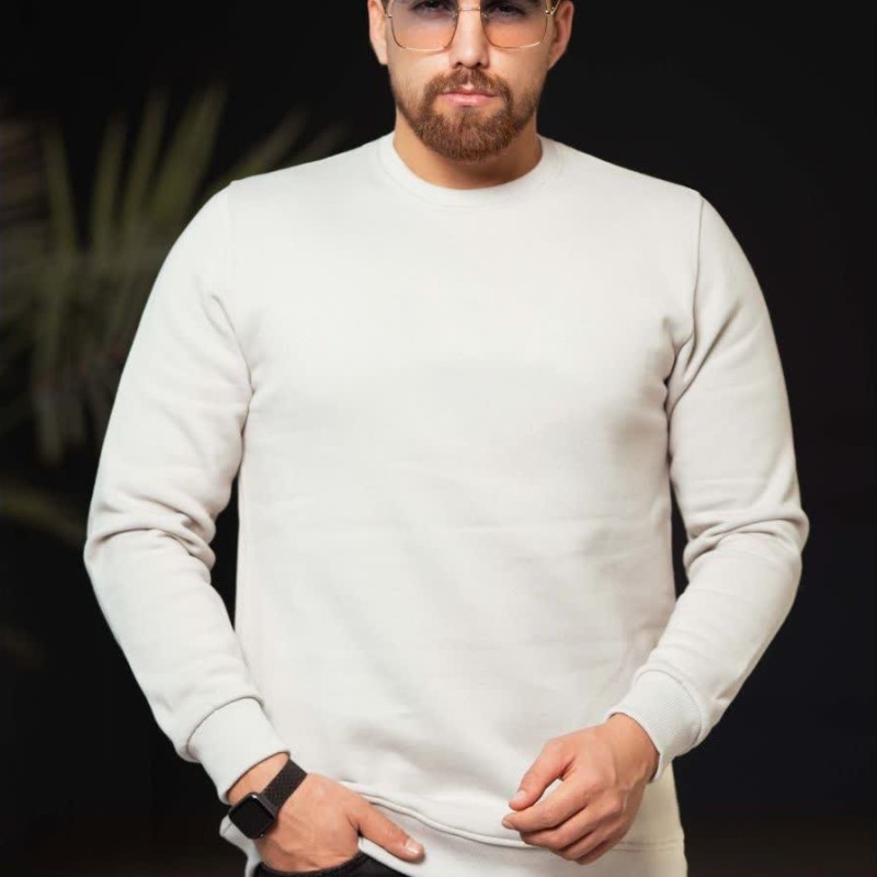 دورس پنبه اعلا 932