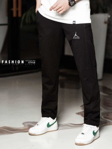 شلوار اسلش اعلا