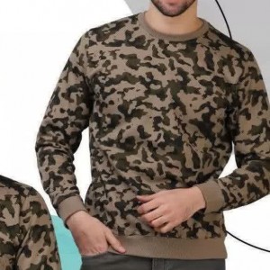 دورس چریکی دورس پنبه اعلا