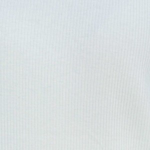 تیشرت پنبه میله ای زنانه خنککککک