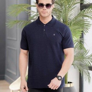 پولوشرت پنبه حصیری کد ۹۴٠