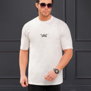 تیشرت پنبه سوها کد ۹۳۸