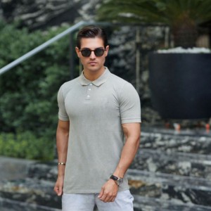 پولوشرت جودون پنیه سنگشور 630