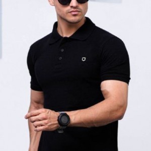 پولوشرت جودون پنبه ۷٠۴