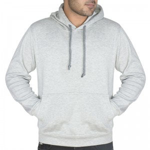 هودی دورس سه نخ پنبه تو کرکی و خارخورده جدید۹۲۱ و۹۲۹