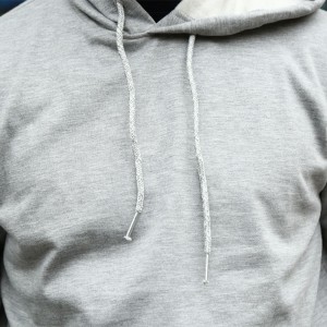 هودی دورس سه نخ پنبه تو کرکی و خارخورده جدید۹۲۱ و۹۲۹