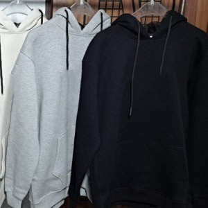 هودی دورس سه نخ پنبه تو کرکی و خارخورده جدید۹۲۱ و۹۲۹