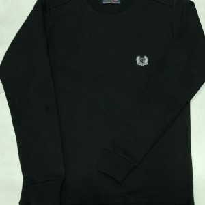 دورس سه‌نخ تمام‌پنبه پشت‌کرکی – کیفیت A++ | مدل نایاب و سنگین