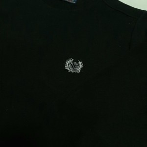 دورس سه‌نخ تمام‌پنبه پشت‌کرکی – کیفیت A++ | مدل نایاب و سنگین