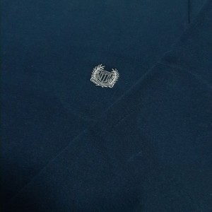 دورس سه‌نخ تمام‌پنبه پشت‌کرکی – کیفیت A++ | مدل نایاب و سنگین