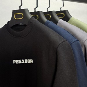 دورس سه نخ پنبه قواره معمولی چاپی کد 1026