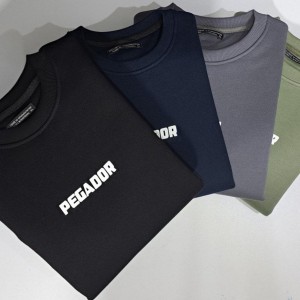 دورس سه نخ پنبه قواره معمولی چاپی کد 1026