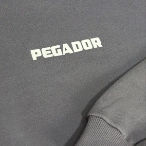 دورس سه نخ پنبه قواره معمولی چاپی کد 1026