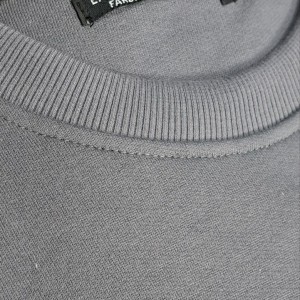 دورس سه نخ پنبه قواره معمولی چاپی کد 1026