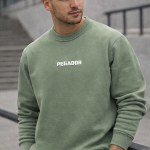 دورس سه نخ پنبه قواره معمولی چاپی کد 1026