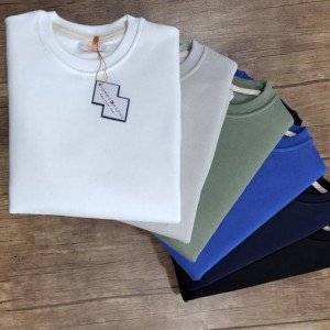 دورس پنبه اعلا 932