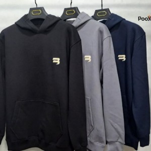 ست هودی و شلوار مردانه دورس سه نخ پنبه اعلا | داخل کرکی | کد 1024