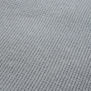 بلوز پنبه بیسکوییتی یقه هفت ۷۷۸