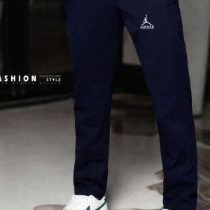 شلوار اسلش گلکسی اعلا