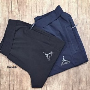 شلوار اسلش گلکسی اعلا