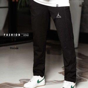 شلوار اسلش گلکسی اعلا