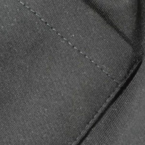 شلوار اسلش گلکسی اعلا