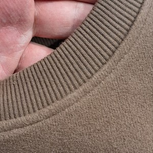 بلوز سلانیک پنبه یقه گرد مردانه کد ۲۰۱۷