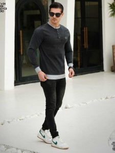 بلوز جین سه دگمه.jpg