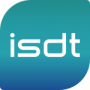 شارژر ISDT