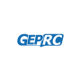GEPRC