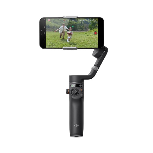اسمو موبایل 6 -Osmo Mobile 6