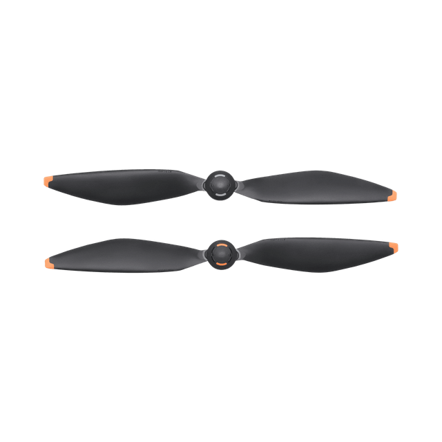 ملخ مویک 4 پرو | DJI Mavic 4 Pro