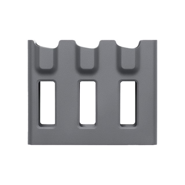 هاب شارژ موازی DJI Mavic 4 Pro