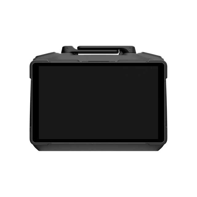 دیجیآی آرسی پرو ۲ | DJI RC PRO 2