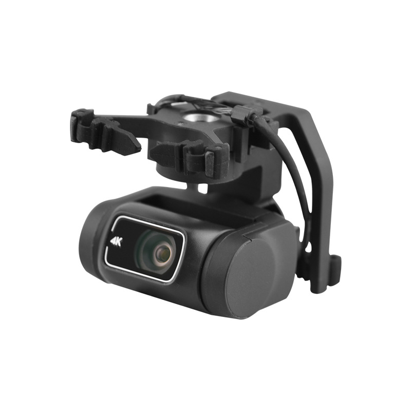 ماژول دوربین و گیمبال اصلی DJI Mini 2